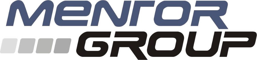 Mentor Group